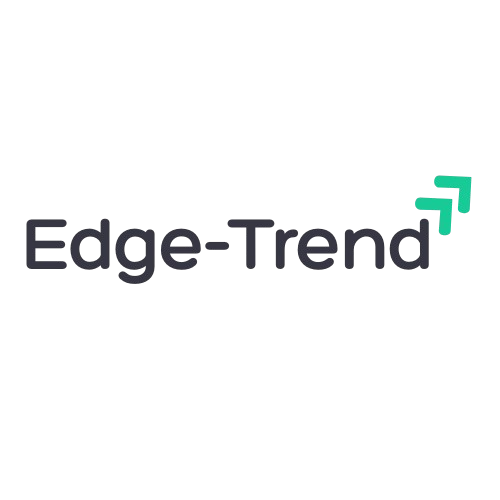 Trend Edge Logo