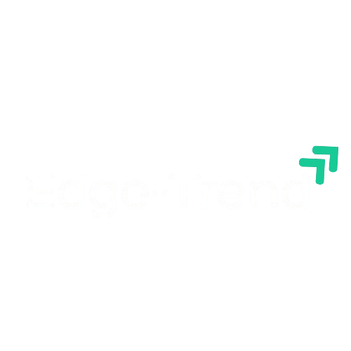 Trend Edge Logo